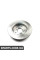 DBC075S BREMSI Гальмівний диск зад. Suzuku SX4 06- (278x9)