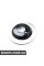 DBC486S BREMSI Гальмівний диск зад. MB W176/W246/W242 11-
