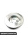 DBC486S BREMSI Гальмівний диск зад. MB W176/W246/W242 11-