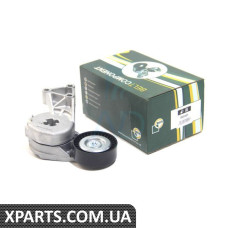 DC0107 BGA Натягувач ремня генератора Octavia/Golf/Passat/T5 1.6-2.0 95-15