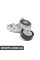 DC0107 BGA Натягувач ремня генератора Octavia/Golf/Passat/T5 1.6-2.0 95-15