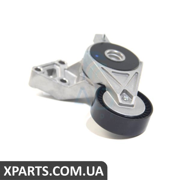 DC0107 BGA Натягувач ремня генератора Octavia/Golf/Passat/T5 1.6-2.0 95-15
