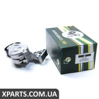 DC0114 BGA Натягувач ремня генератора T5 1.9TDI 03-06 (>7H-6H079890/7H-6X022356)