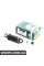 DC1425 BGA Амортизатор натягувача Berlingo/Partner 1.8/1.9D (+PS,+AC)