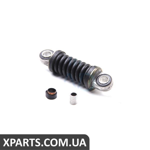 DC1425 BGA Амортизатор натягувача Berlingo/Partner 1.8/1.9D (+PS,+AC)