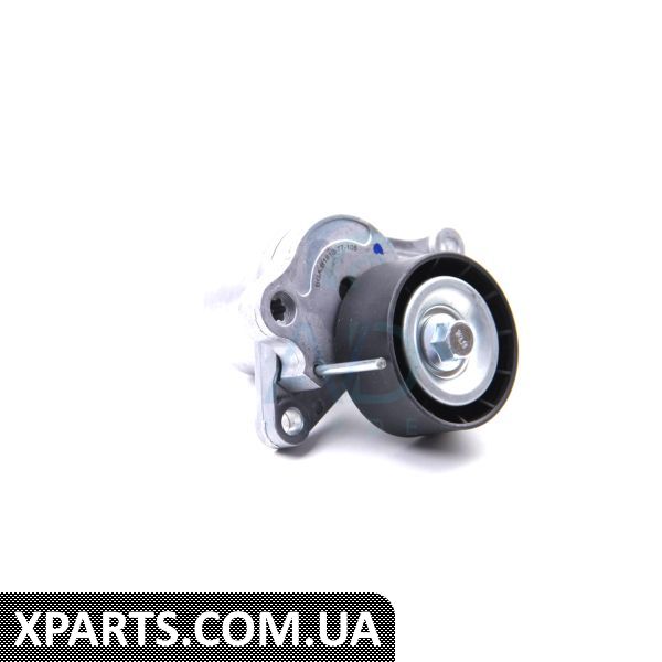 DC6302 BGA Натягувач ремінця генератора Trafic/Vivaro 2.0dCi 06-/Master/Movano 2.3dCi 10-