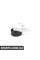 DC7303 BGA Натягувач ремня генератора Kangoo/Megane/Logan 1.4/1.5d/1.6 01-