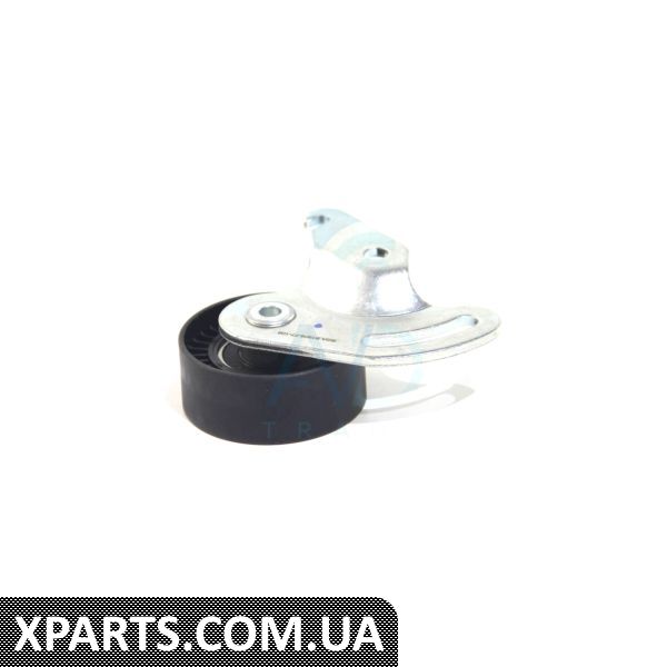 DC7303 BGA Натягувач ремня генератора Kangoo/Megane/Logan 1.4/1.5d/1.6 01-