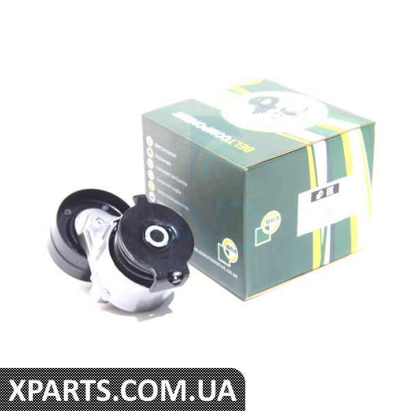DC7305 BGA Натягувач ремня генератора Megane 1.9D/2.0 02-