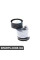 DC7305 BGA Натягувач ремня генератора Megane 1.9D/2.0 02-
