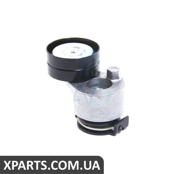 DC7305 BGA Натягувач ремня генератора Megane 1.9D/2.0 02-