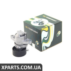 DC7307 BGA Натягувач ремня генератора Kangoo/Megane/Logan 1.4-2.0 97-