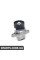 DC7307 BGA Натягувач ремня генератора Kangoo/Megane/Logan 1.4-2.0 97-