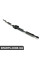 DF100 DENSO Щітки склоочисника К-кт (60+50см) Push Button 19mm безкаркас. A5/TWINGO/TIGUAN 07-