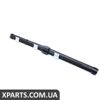 DF104 DENSO Щітки склоочисника К-кт (60+60см) Side Pin 22mm безкаркас. MB C-Class/E-Class 07-