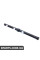 DF104 DENSO Щітки склоочисника К-кт (60+60см) Side Pin 22mm безкаркас. MB C-Class/E-Class 07-