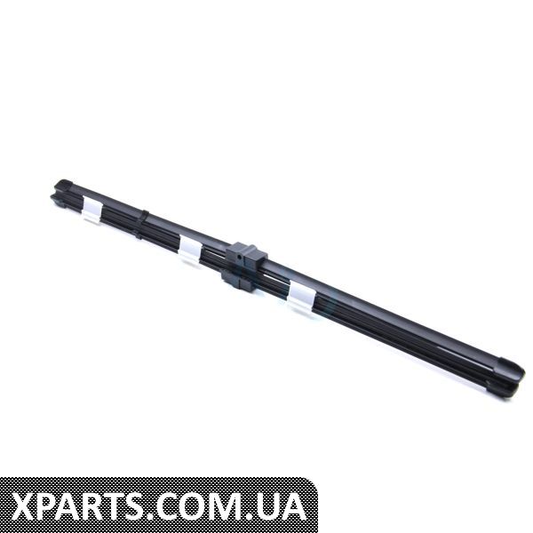 DF104 DENSO Щітки склоочисника К-кт (60+60см) Side Pin 22mm безкаркас. MB C-Class/E-Class 07-