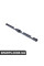 DF104 DENSO Щітки склоочисника К-кт (60+60см) Side Pin 22mm безкаркас. MB C-Class/E-Class 07-