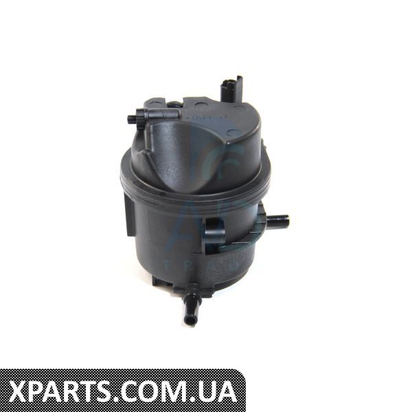 DF3511 MFILTER Фільтр топливний Nemo/Bipper 1.4HDi 08-