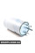 DF3531 MFILTER Фільтр паливний 1.3-2.0D Multijet Doblo 05-/Ducato 11-/Combo 12-/Nemo 10-