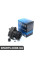 DF3586 MFILTER Фільтр топливний Renault Clio/Modus 1.5dCi 04-