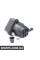 DF3586 MFILTER Фільтр топливний Renault Clio/Modus 1.5dCi 04-