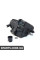 DF3586 MFILTER Фільтр топливний Renault Clio/Modus 1.5dCi 04-