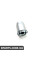 DN2709 CLEANFILTERS Фільтр паливний Sprinter OM642/651 09- (h-135mm)