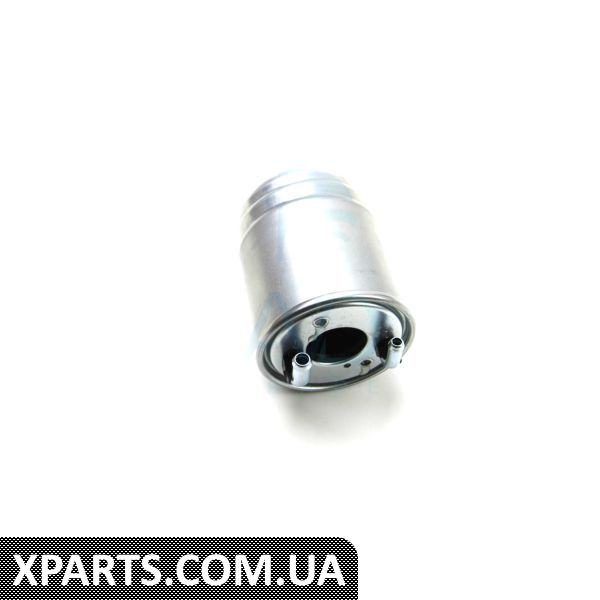 DN2709 CLEANFILTERS Фільтр паливний Sprinter OM642/651 09- (h-135mm)