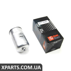 DNW2505 CLEANFILTERS Фільтр паливний Corsa D 1.3 CDTI 06-