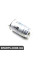 DNW2514 CLEANFILTERS Фільтр паливний Ducato/Jumper/Boxer 2.0-3.0 HDI 11-