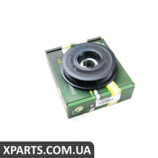 DP0085 BGA Шків колінвалу Astra/Vectra 2.0/2.2 DI/DTI 96-