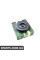 DP0085 BGA Шків колінвалу Astra/Vectra 2.0/2.2 DI/DTI 96-