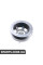 DP0363 BGA Шків колінвалу VITO (W639) M112 03-