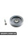DP0598K BGA Шків колінвалу Scudo/Jumpy/Expert/Partner 2.0 JTD/HDI/1.9D (+болт)