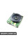 DP0598 BGA Шків колінвалу Scudo/Jumpy/Expert/Partner 2.0 JTD/HDI/1.9D