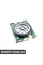 DP0677 BGA Шків колінвалу Сaddy II/Polo 1.7/1.9 D/SDI