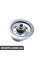 DP0821 BGA Шків колінвалу Spr OM612 ( >№50076683)