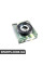 DP0836 BGA Шків колінвалу Combo/Corsa C 1.7 DTI/DI