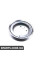 DP0836 BGA Шків колінвалу Combo/Corsa C 1.7 DTI/DI