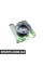 DP1014 BGA Шків колінвалу Caddy III 2.0 Eco Fuel 06-/T5 2.0i 03-