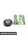 DP1057 BGA Шків колінвалу Jumpy/Scudo 2.0i 00-