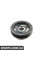 DP6300 BGA Шків колінвалу Nissan Qashaqi/X-Trail 2.0i 07- (MR20DE)