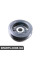 DP7017 BGA Шків колінвалу AVENSIS/CAMRY/RAV 4 2.0/2.4 00-
