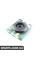 DP8028 BGA Шків колінвалу A4/Q3/Q5/Passat 1.4-2.0TFSI 04-