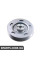 DP8028 BGA Шків колінвалу A4/Q3/Q5/Passat 1.4-2.0TFSI 04-