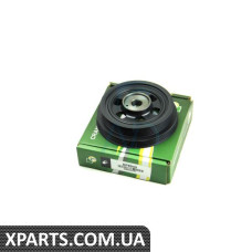 DP8043 BGA Шків колінвалу Ducato 3.0D 06-