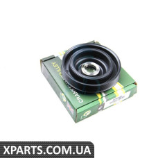 DP8068 BGA Шків колінвалу Jumpy/Expert 2.0 HDI 04-