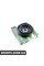 DP8068 BGA Шків колінвалу Jumpy/Expert 2.0 HDI 04-