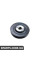 DP8068 BGA Шків колінвалу Jumpy/Expert 2.0 HDI 04-